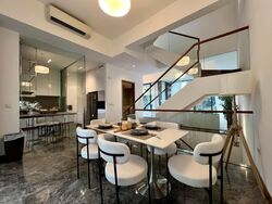 Alana (D28), Terrace #587230441